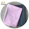 800 thread count t shirt shirting fabric stocklot 100% cotton