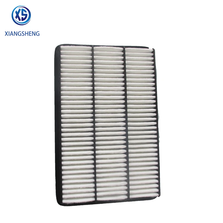 Automotive Air Filter Engine China Supplier Mr404847 Xr404847 Mr571476 ...