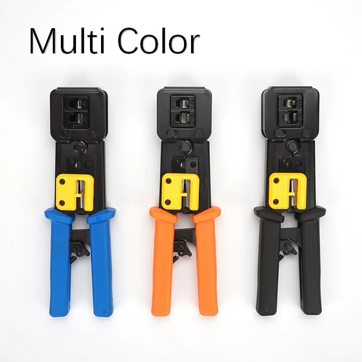 Use of Crimping Tool (10).jpg