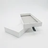Hot sale corporate gift packaging pull out cardboard paper drawer gift box packaging