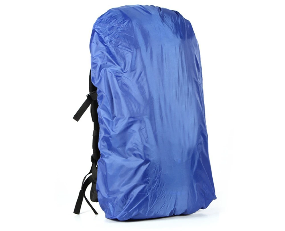 college bag rain cover