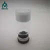 Sample box 100iu best hgh191 aa Purity test