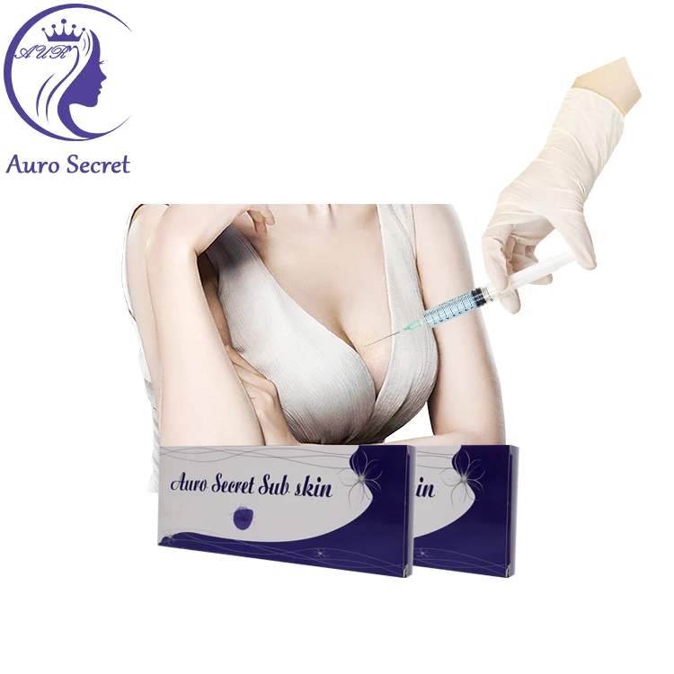 

Trade assurance injectable hyaluronic acid injection for knee injection