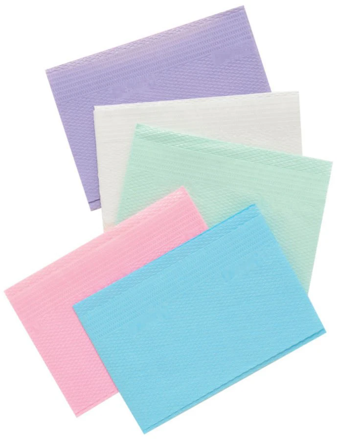 Disposable-Dental-Bibs-1.jpg