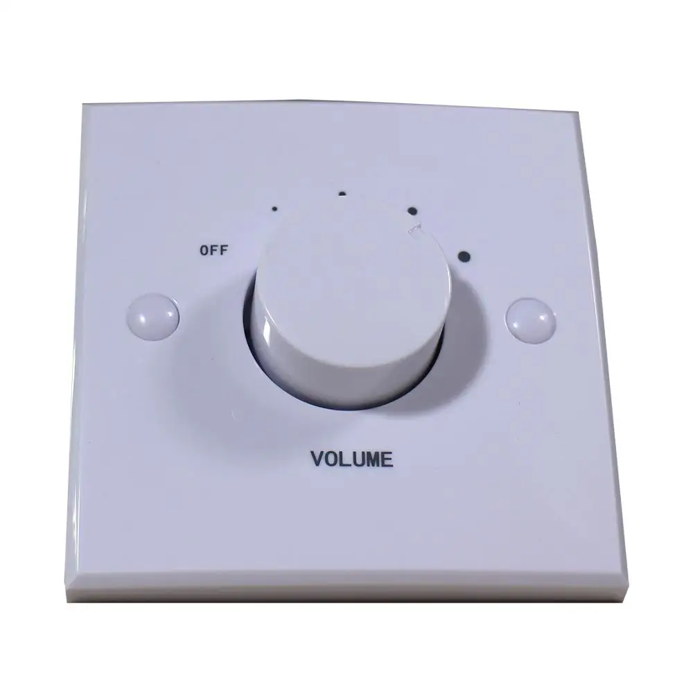 vb audio control panel
