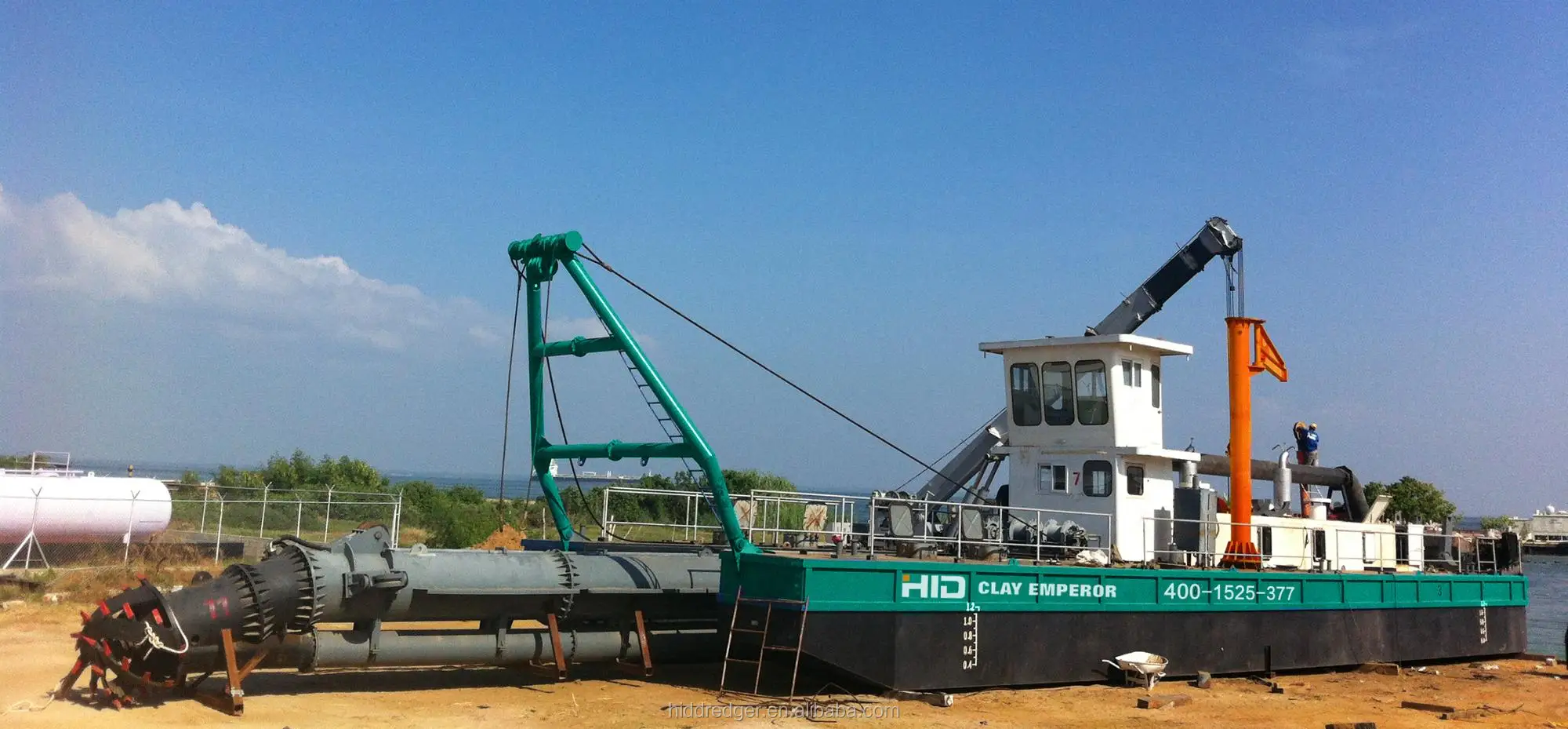 portable dredge for rent portable dredge for rent