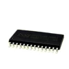 Network equipment IC IS64WV102416DBLL high-speed SRAM memory buffer