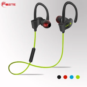 Crazy promotion wholesale upgrades 56s sport wireless Bluetooth earphone headphone/headset
