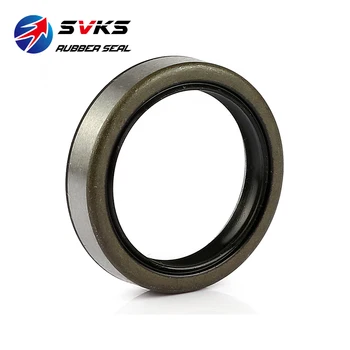 lip seal gasket