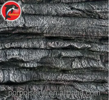 Unduh 8800 Koleksi Background Aquarium Gambar Batu HD Terbaru