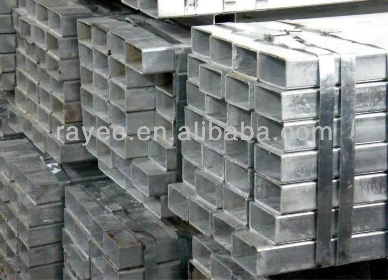 High Quality Steel Angle Bar Price Philippines Angle Steel Bar Buy