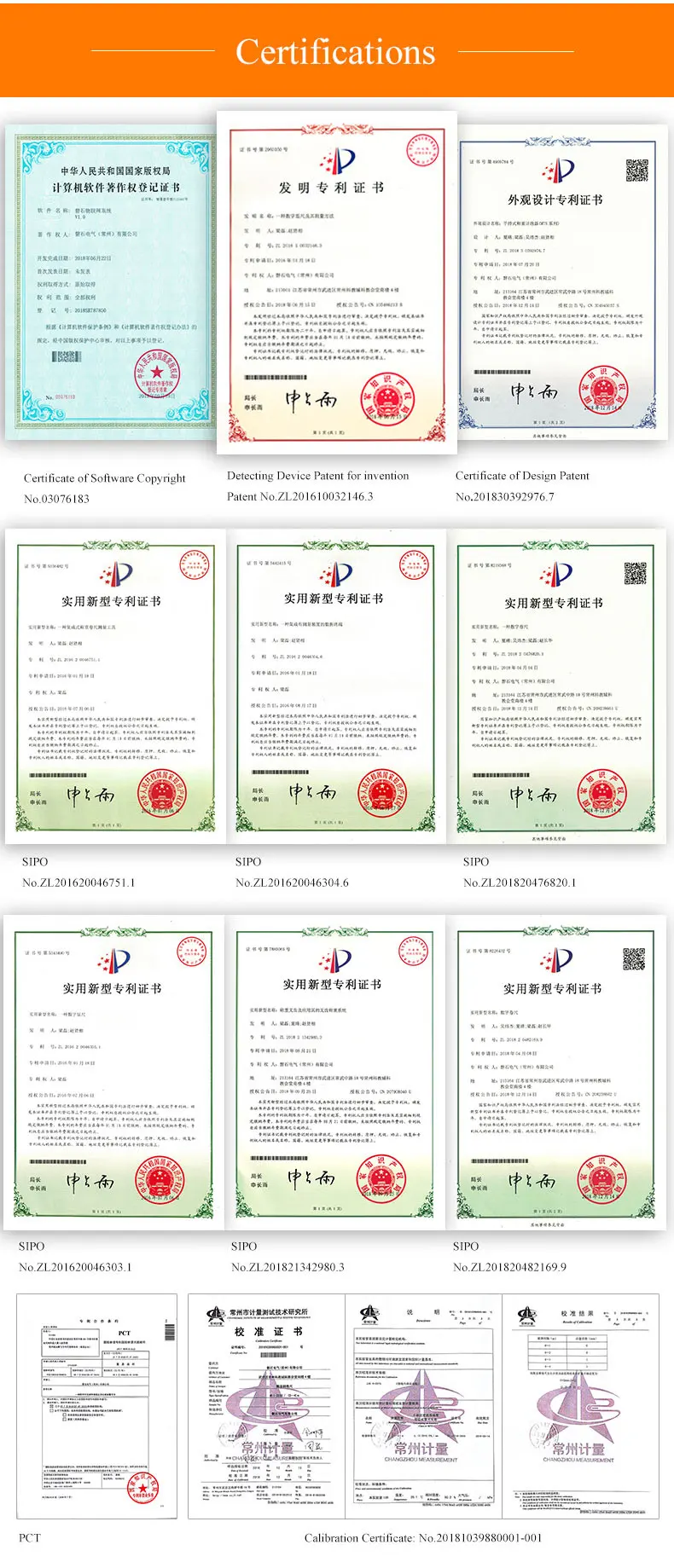 Digital Handheld Intelligent Length Measure And Volume Measure Tape And