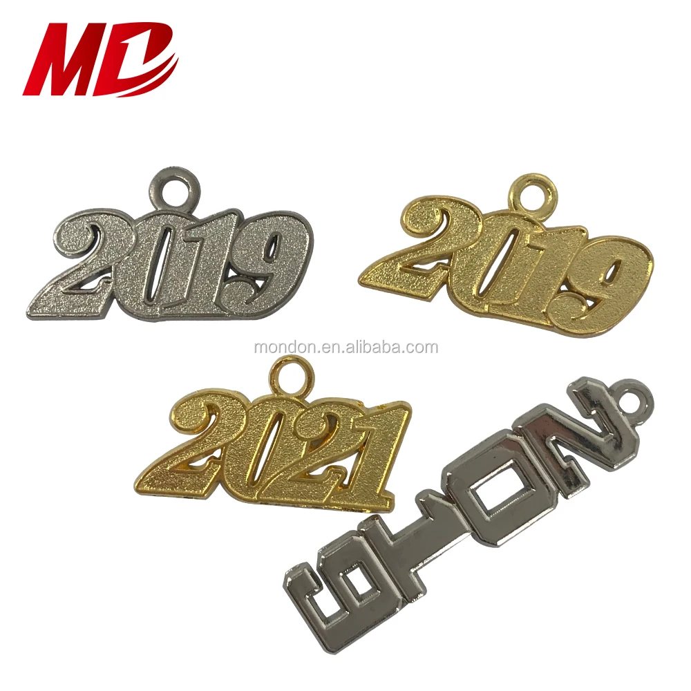 year charm13.jpg