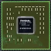 Original GF-GO7600-SE-N-B1 Ic Chips Computer Parts IC chipset for tablet pc