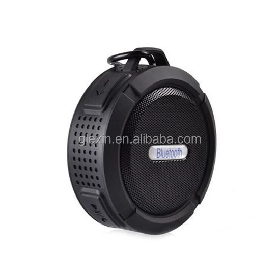 LX-BS126 (3) speaker