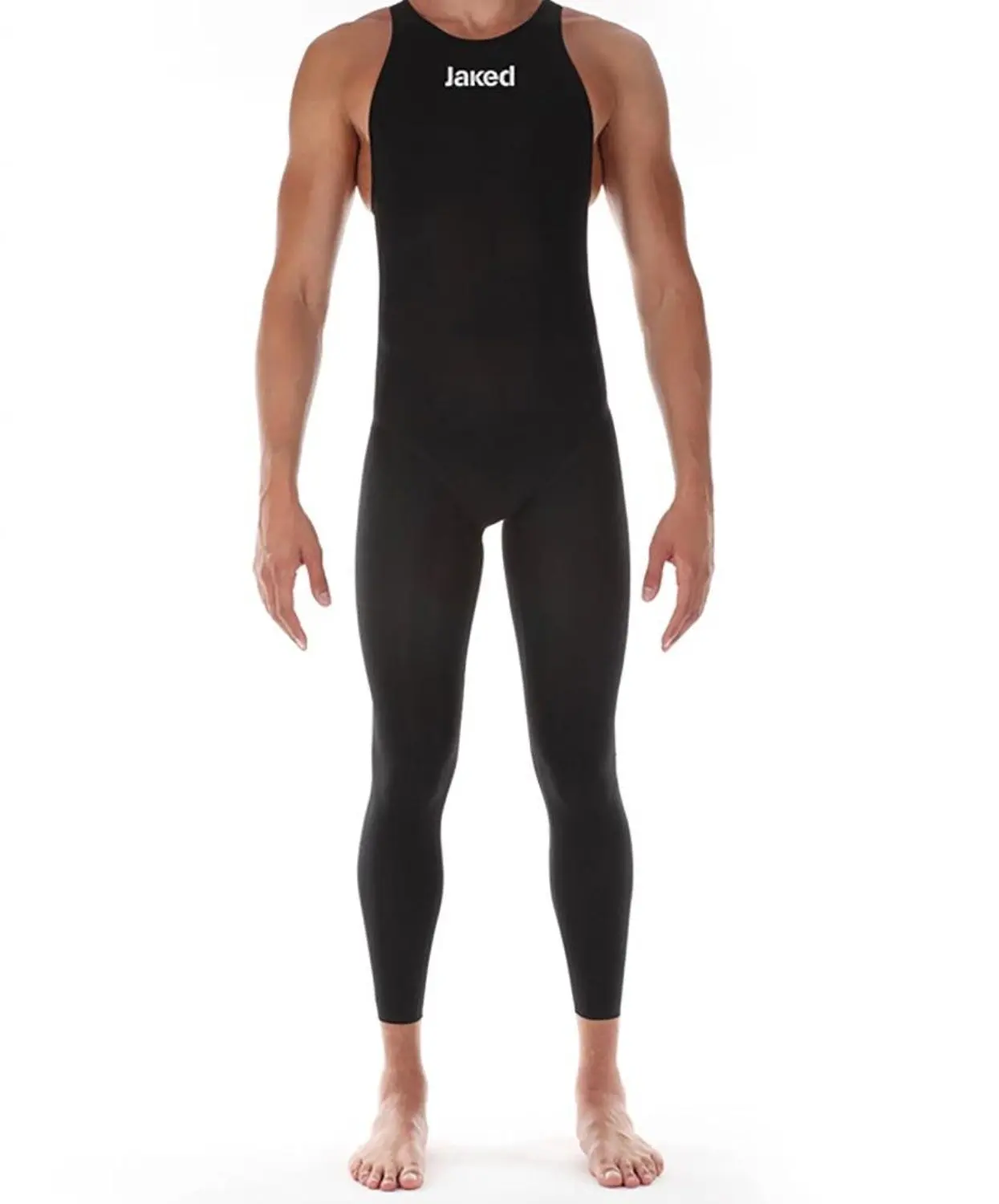 open water swimwear