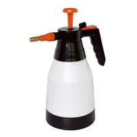 

Seesa 1 Liter hand pump pressure sprayer bottle