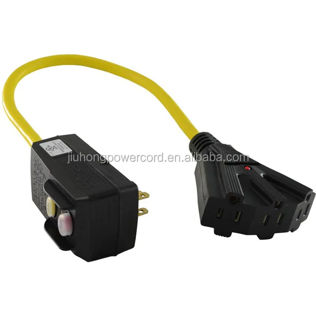 GFCI plug adapter cord.jpg
