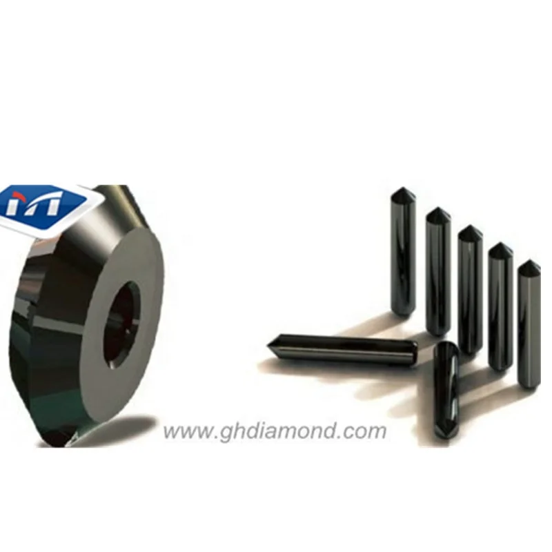 1wheel_axeld[1]__.jpg