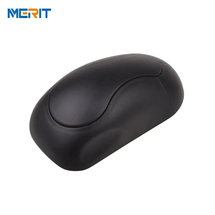 Office School Supplies Colourful Mouse Shape Whiteboard Dry