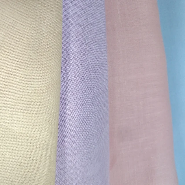 Ramie linen fabric (26).jpg