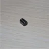 Auto Parts Position pin removal tool brand positioning pad device For C UMMINS