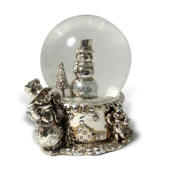 Custom made gift items christmas snow globe Custom Made Gift Items Christmas Snow Globe - Buy Kids Snow Globes