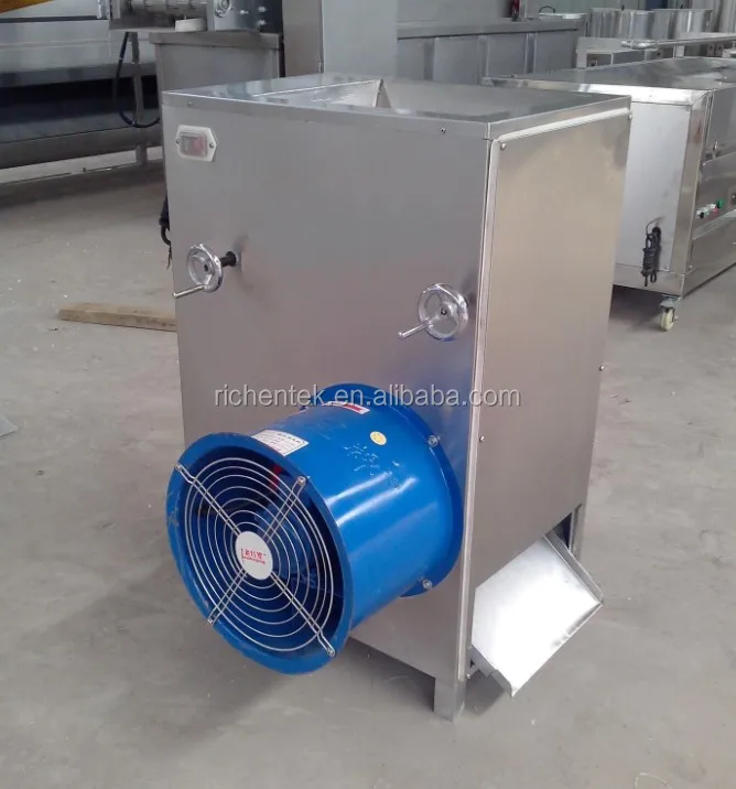 garlic machine 6.JPG