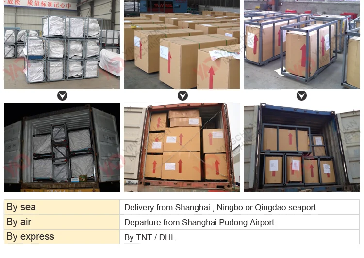 Concrete Buggy Forms For Sale Craigslist/Laser Screed For Sale Australia