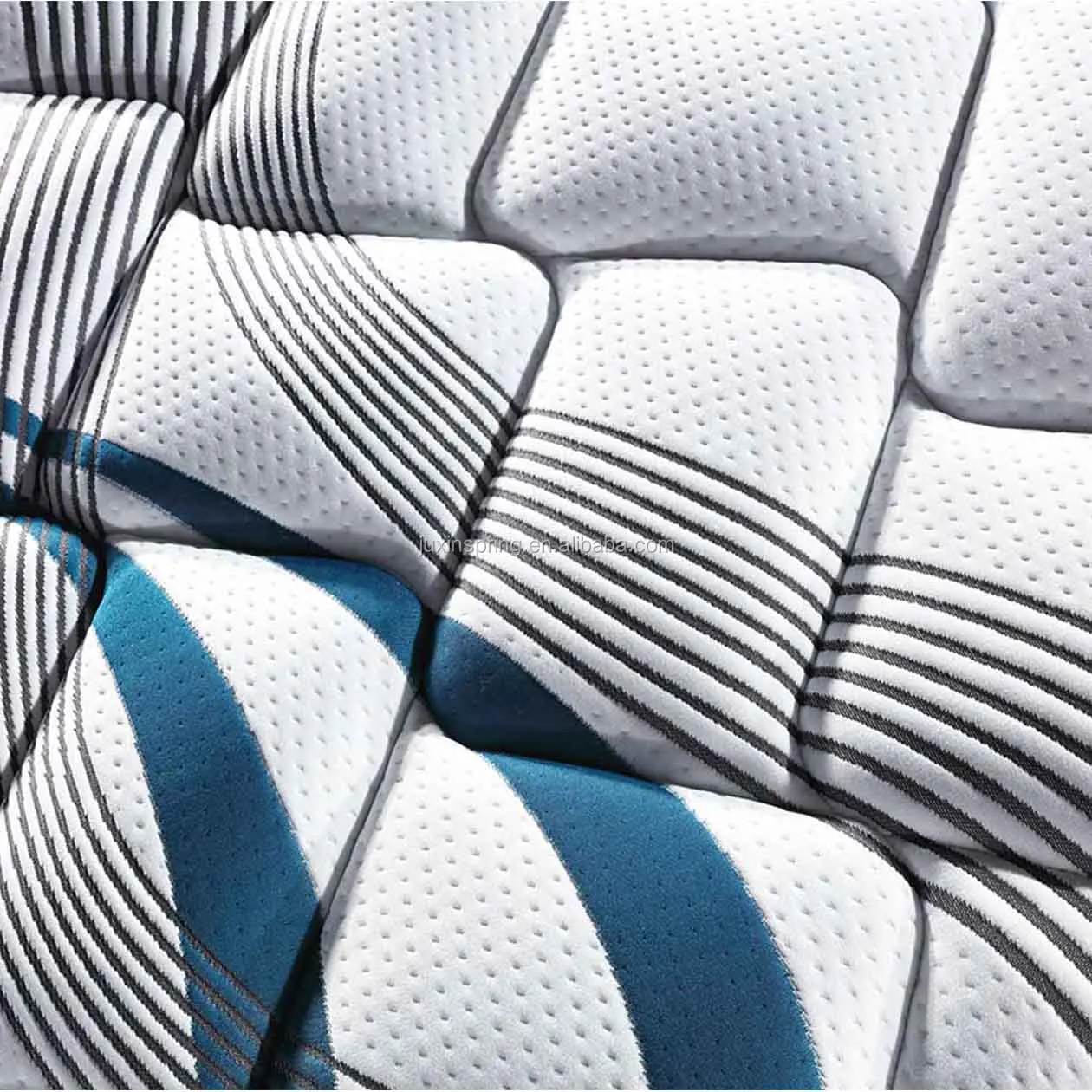 Full Size Japan Mattress With Memory Foam Mattress Topper Buy Memory