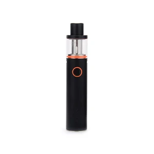 Vape Pen 22 Kit 1650mAh