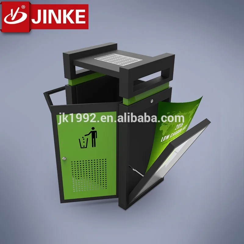 Stainless-Steel-Commercial-Advertising-Litter-Bin-With2.jpg