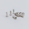 auto rivet punching machine stainless steel shoulder chair kmz blind rivet