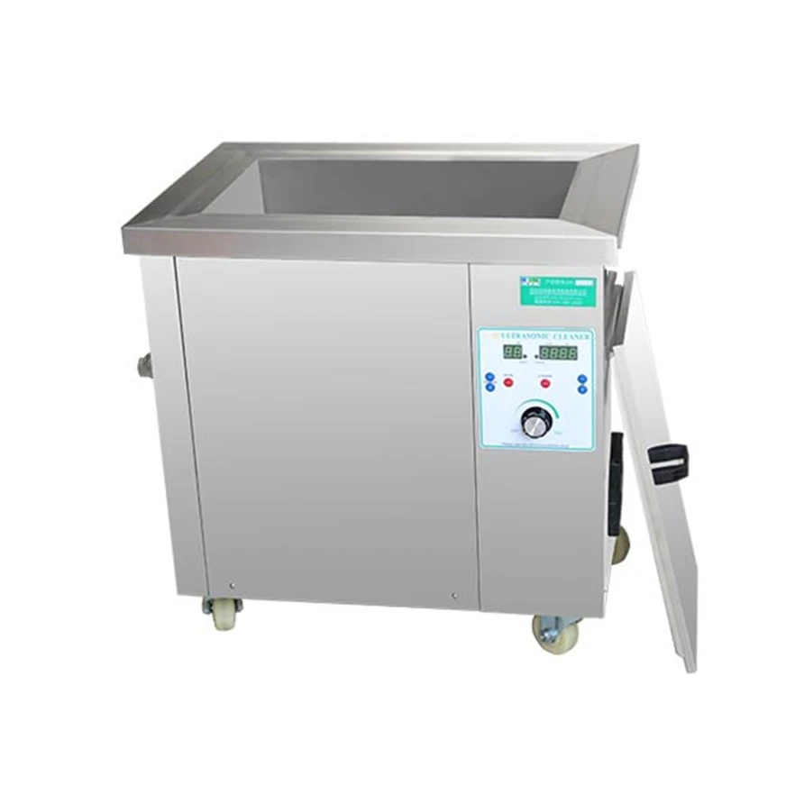 industrial ultrasonic cleaner supersonic cleaner
