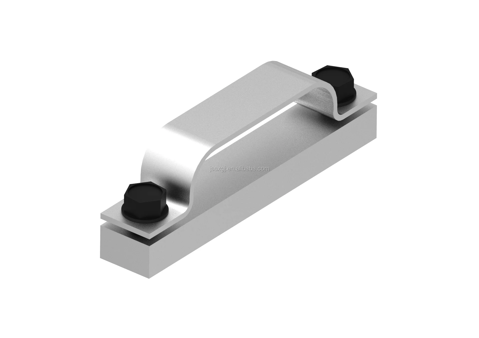 SHGJ      -B 129(1).png