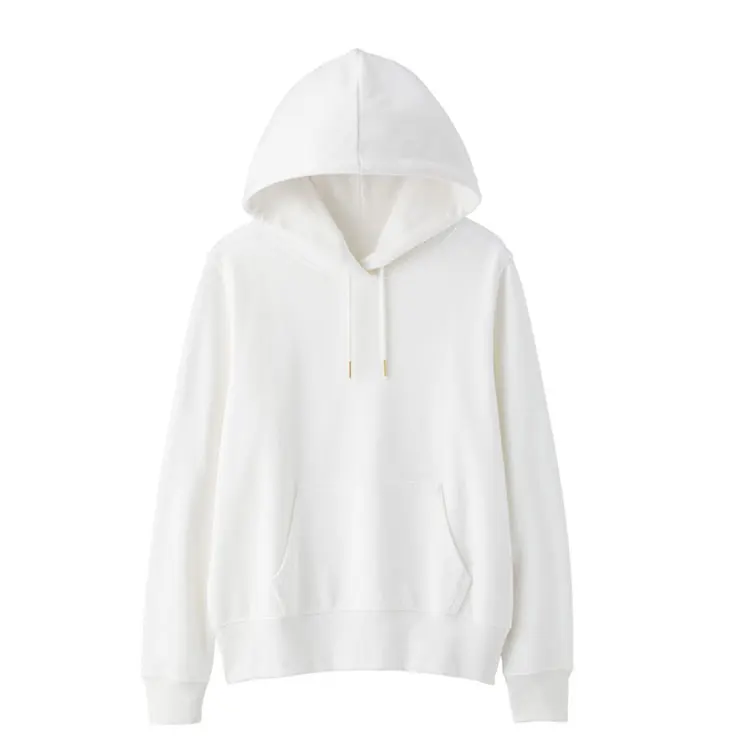 blank cropped hoodie wholesale