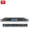 New Radio Mirage Uhf Linear Amplifier