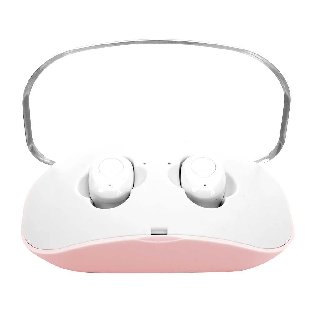 Twins earphone (6).jpg