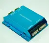 factory price high precision PID control loop servo driver for dc servo motor