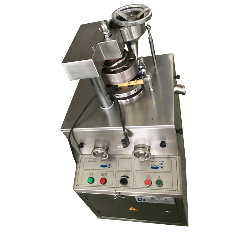 PHARMA Punch And Die sheet metal punch dies supplier for pharmaceutical
