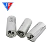 /product-detail/450v-capacitor-ac-compressor-capacitor-35uf-60663977342.html