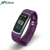 Extreme Fitness Activity Tracker Mobile Watch Phones Smart Bracelet Classical Smart Bracelet Step Speedometer T8
