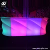 /product-detail/illuminated-led-portable-bar-music-bar-counter-glowing-bar-counter-60313043179.html