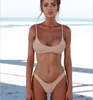 oem custom sexy school girl bikini high quality brazilian bikini manufacturer