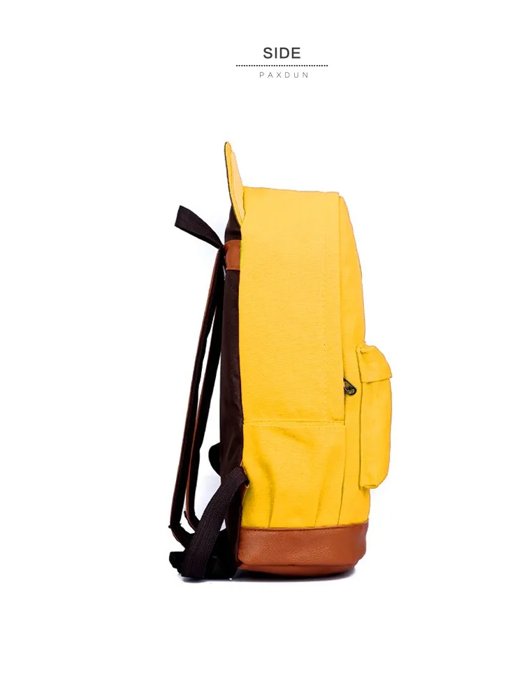 Chinese Manufacturers Cheap Name Brand Backpack For School Buy Cheap