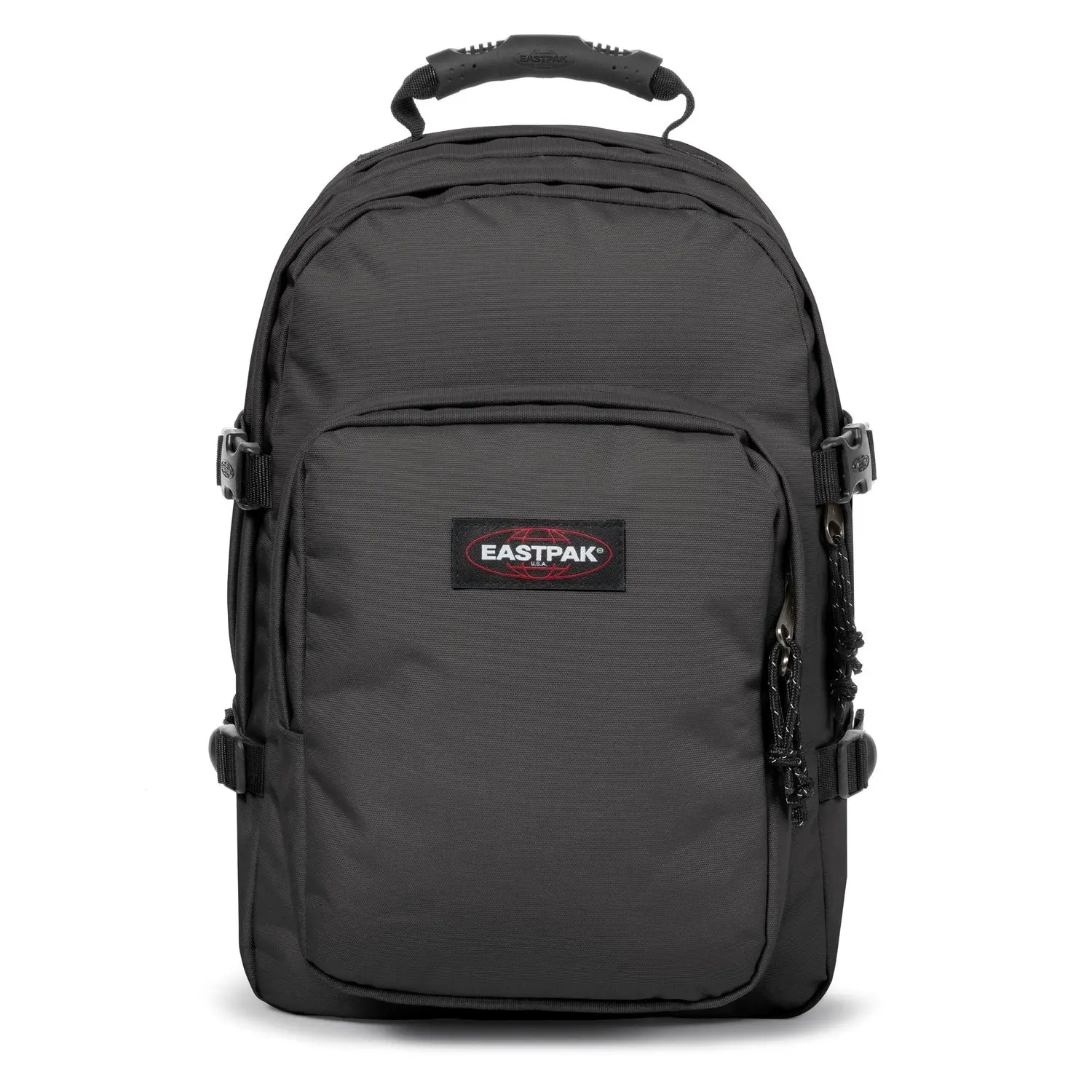 eastpak terminal 88l