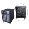 20kw ac/dc power supply output voltage and current adjustable regulated