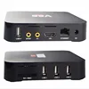 download user manual for android mx tv box smart tv box V88 RK3229 android 5.1 ott tv box