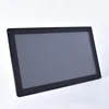 Full HD 1080p 18.5 inch lcd wall mount board digital signage / ad player / ad display