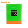 Nigeria 30 amp 50 amp 60 amp mppt solar charge controller 12 v 24 v 48 v